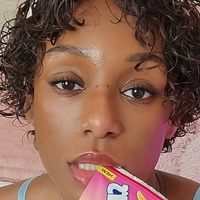 peachysodaaa Nagie