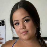 Pearl Garcia Nagie