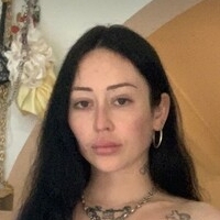 Pebbles Hooper Nagie