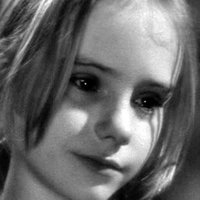 Peggy Ann Nagie