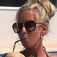 Peggy Jerofke Nagie