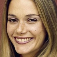 Peggy Lipton Nagie
