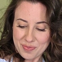 peggysue_for_you Nagie