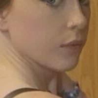 Pennylouxx Nagie