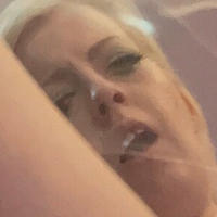 pennypoison Nagie