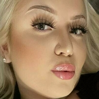 perfectcurve Nagie