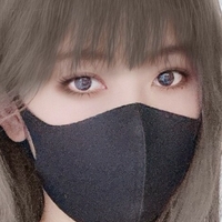 perfectgal Nagie