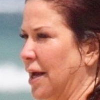 Perla Ferrar Hudson Nagie