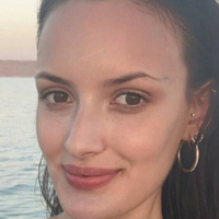 Perlessa Alessa Nagie