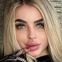 perssian_babyone Nagie