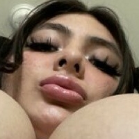 Peruvianbadd Nagie