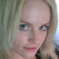Peta Peters Nagie
