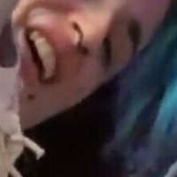 Petit3_elfe Nagie