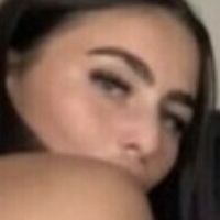 Petiteandfilth Nagie