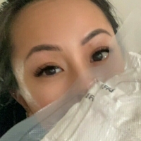 petiteazngirl Nagie