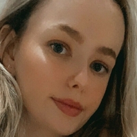 petiteblondey2 Nagie