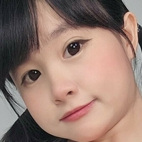 petiteburin Nagie