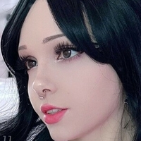 petitelilacdoll_free Nagie
