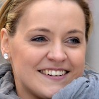 Petra Dolezalova Nagie