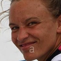 Petra Niemann Nagie