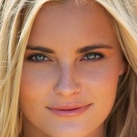 Petra Silander Nagie