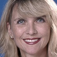Petra Vieten Nagie