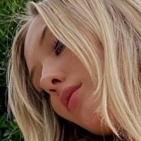 Philanthropist Nagie