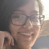 philosophybabe Nagie