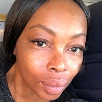 Phina Oruche Nagie