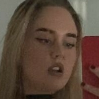 phoebeknight_t Nagie
