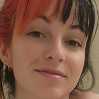 phoenixphires Nagie