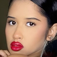 Pia Bunny Nagie