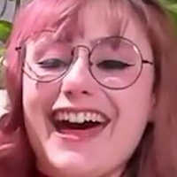 PieAllTheTime Nagie