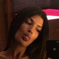 Piedade Constante Nagie