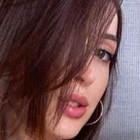 Piedi Perfetti Nagie