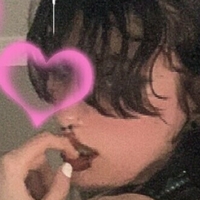 pillowjuice Nagie