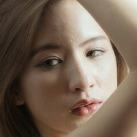 Pim Yukhonthorn Nagie