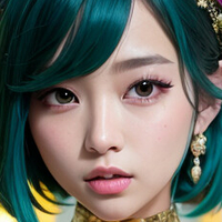 pinappleumi Nagie
