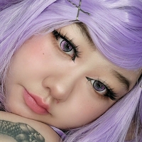 pinkpolaaa Nagie