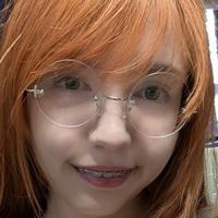 pinksweets8 Nagie