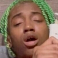 pinkyafterdarkfree Nagie