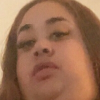 pinkythefeedee Nagie