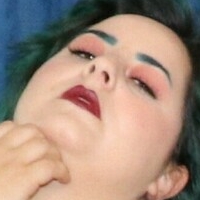 pinupandfantasiesfree Nagie