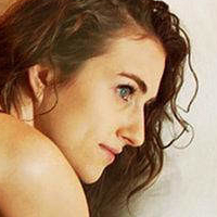 Piper Blush Nagie