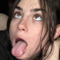 piper_moore28 Nagie