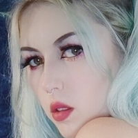 Pixiecakeface Nagie