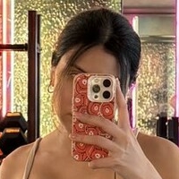 pixieinparadise Nagie