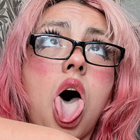 pixydanoni Nagie