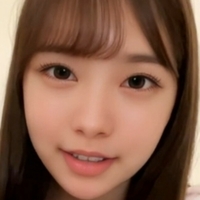 pjms_miku Nagie
