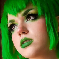 Plaguemaryjane Nagie